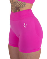 Frangipani Essential Shorts