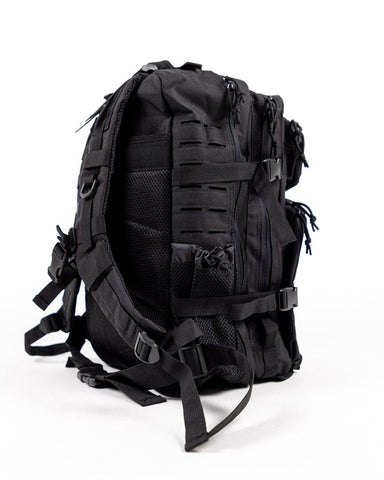 All-Terrain 45L Tactical Bag