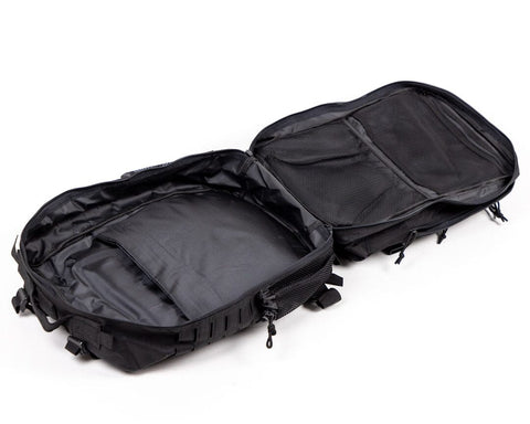 All-Terrain 45L Tactical Bag