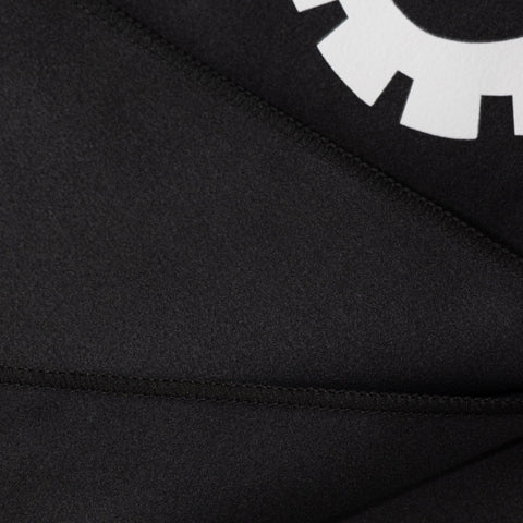 www.zleipnir.com.au